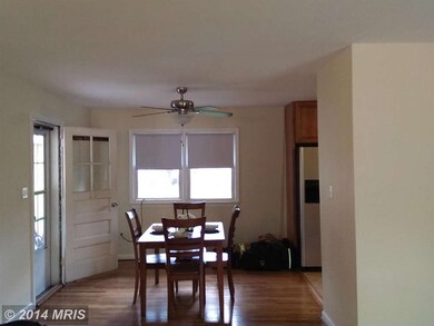 8900 Lagrange St, Lorton, VA 22079 - photo 4