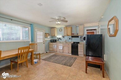 06-Kitchen_KC_03445