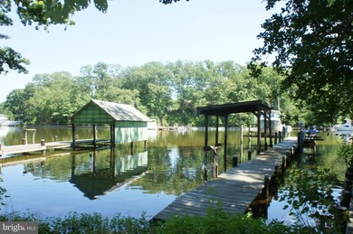 44821 Joy Chapel Rd, Hollywood, MD 20636 - photo 5