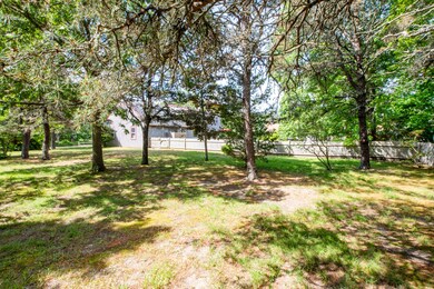 3 Striper Avenue, Eastham-4