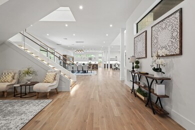 10930 Britoak Ln, Houston, TX 77079 - photo 7