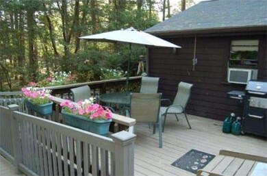 2 Center St, Carver, MA 02330 - photo 2