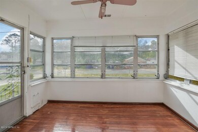 8533 Eaton Ave, Jacksonville, FL 32211 - photo 2