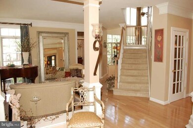 748 Crisfield Way, Annapolis, MD 21401 - photo 7