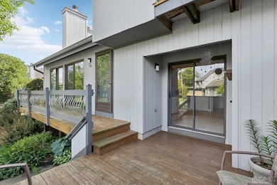 24 Meadow Ct, Monmouth Junction, NJ 08852 - photo 5