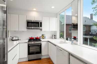 15 Ellery Square, Cambridge, MA 02138 - photo 7