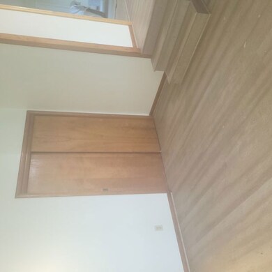 45W005 Berner Rd unit A, Hampshire, IL 60140 - photo 7