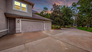 32527 Green Bend Ct, Magnolia, TX 77354 - photo 3