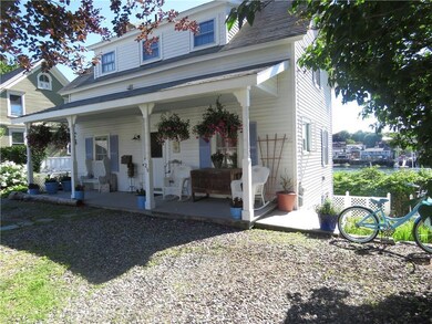 29 Sea St, Camden, ME 04843 - photo 7