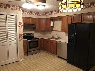 10585 Rolling Pines Dr, Tyler, TX 75707 - photo 5