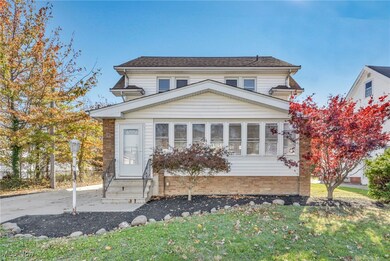 715 E 232nd St, Euclid, OH 44123 - photo 2