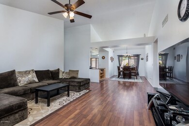 14623 N 8th Way - MLS-8