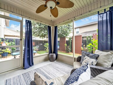 2800 Red Plum Ct_