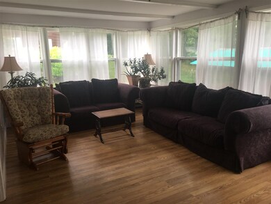 12 Fairview Ave, Pembroke, NH 03275 - photo 4