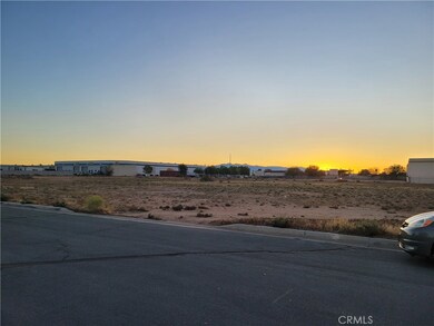 0 Malaki Rd, Apple Valley, CA 92308 - photo 7