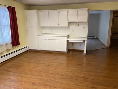 49 7th Ave W unit 2, Lowell, MA 01854 - photo 4