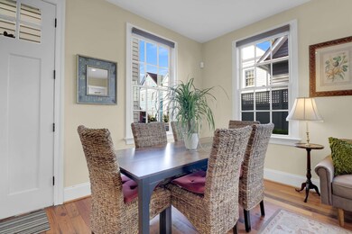 CREM - 9 Bogard St