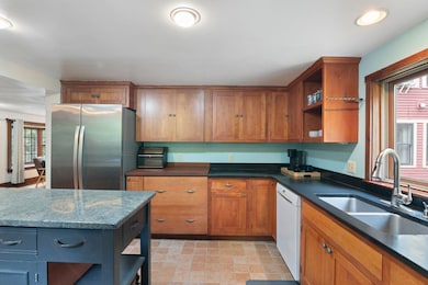 17 Tinker Hill Rd, Guilford, VT 05301 - photo 6