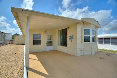 251 Patterson Rd unit G9, Haines City, FL 33844 - photo 6