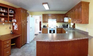 105 Richdale Ln, Shelbyville, TN 37160 - photo 6