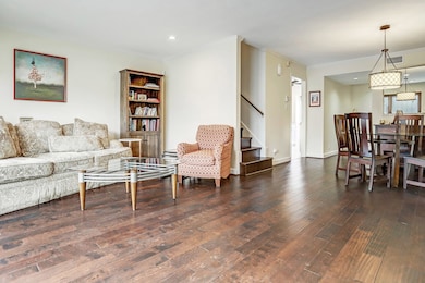 6343 Del Monte Dr unit 193, Houston, TX 77057 - photo 5