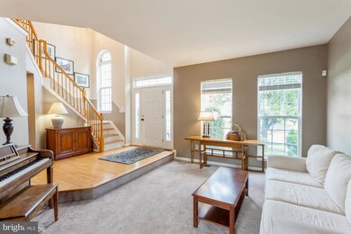 314 Fairfield Dr, Severn, MD 21144 - photo 2