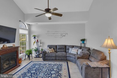 31 Kern Dr, Perkasie, PA 18944 - photo 6