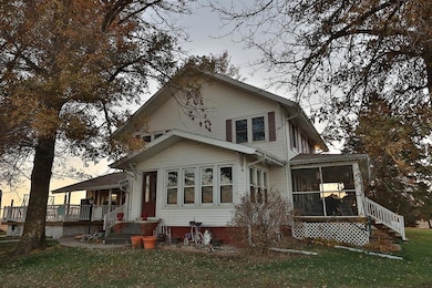 11377 S 100th Ave E, Sully, IA 50251 - photo 3