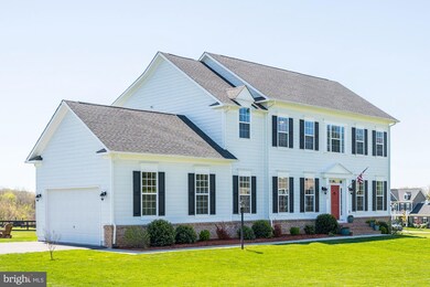 18273 Wild Raspberry Dr, Purcellville, VA 20132 - photo 2