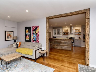 2002 5th Ave SE, Cedar Rapids, IA 52403 - photo 5