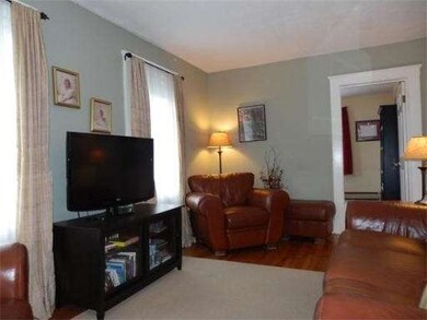 86 S Walnut St, Quincy, MA 02169 - photo 3