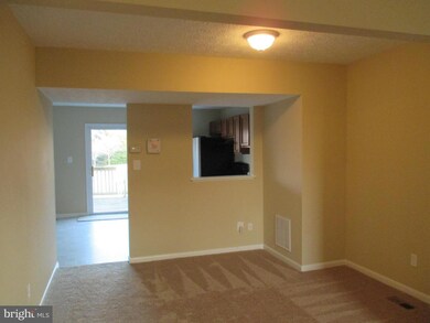 845 W Spring Meadow Ct, Edgewood, MD 21040 - photo 3