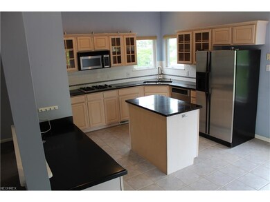 9318 Scottsdale Dr, Broadview Heights, OH 44147 - photo 5