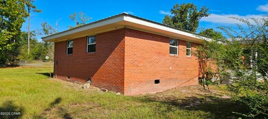 3226 Paulk Rd, Marianna, FL 32446 - photo 6