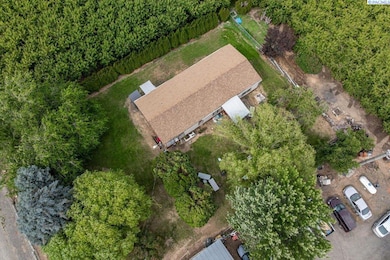 164901 W Old Inland Hwy, Prosser, WA 99350 - photo 6