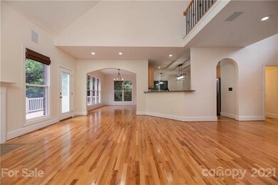 4791 Burton Ln, Denver, NC 28037 - photo 7