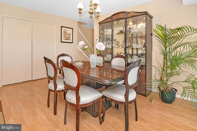 6909 Jones View Dr unit 3B, Baltimore, MD 21209 - photo 7