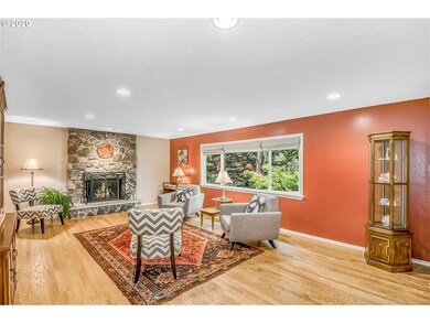 18665 Nixon Ave, West Linn, OR 97068 - photo 7