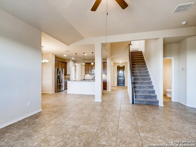 26207 Big Bluestem, San Antonio, TX 78261 - photo 6