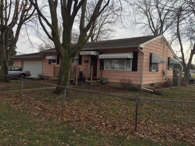 1736 Union3