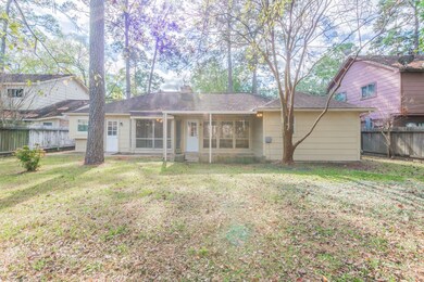 11610 Brookfalls Dr, Houston, TX 77070 - photo 7