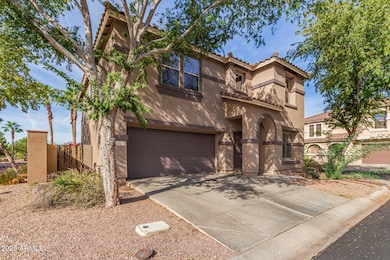 1096 E Parkview Ct, Gilbert, AZ 85295 - photo 3