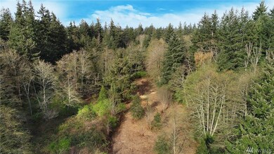 158 Vashon Hwy SW, Vashon, WA 98070 - photo 3