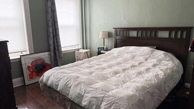 120 Riverway unit 9, Boston, MA 02215 - photo 5