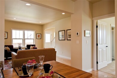 1650 NE Nutkana Way unit 1, Poulsbo, WA 98370 - photo 6