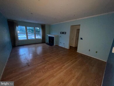 1404 11th St NW unit 202, Washington, DC 20001 - photo 2