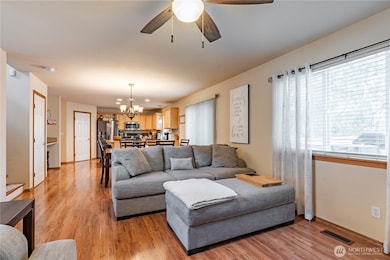 1328 Susitna Ln SW, Olympia, WA 98512 - photo 7