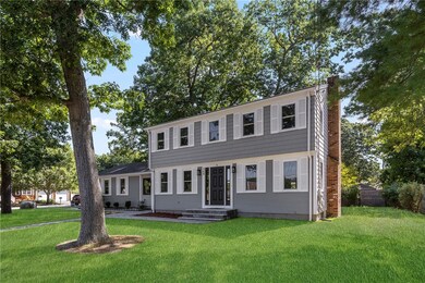 349 Sowams Rd, Barrington, RI 02806 - photo 3