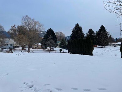 XXX N Kruger St, Chewelah, WA 99109 - photo 7