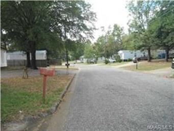 410 Summer Hill Rd, Prattville, AL 36067 - photo 7